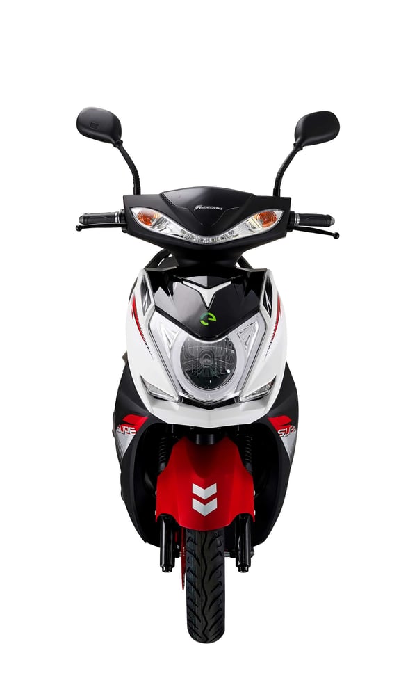 -Moto