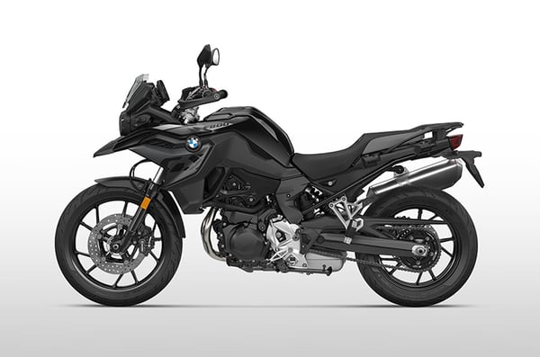 -Moto