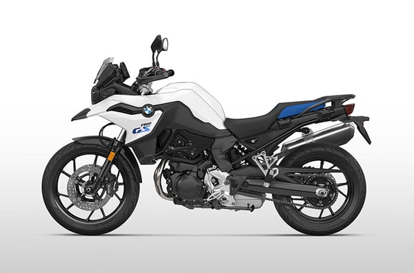 -Moto