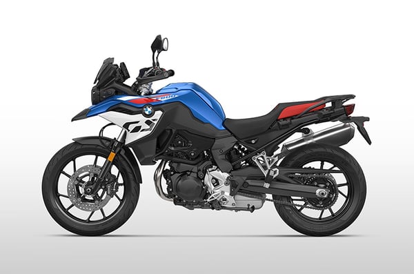 -Moto