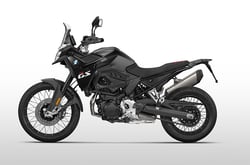 BMW MOTORRAD F900 GS