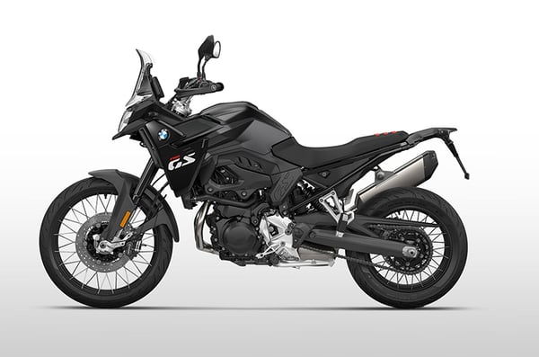 -Moto