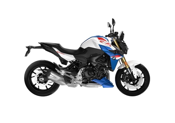 -Moto
