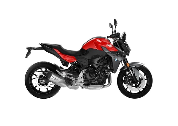 -Moto