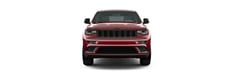 JEEP GRAND CHEROKEE LIMITED S