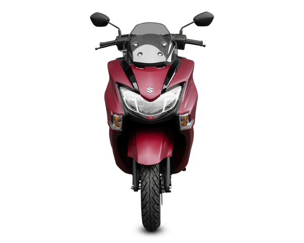 -Moto