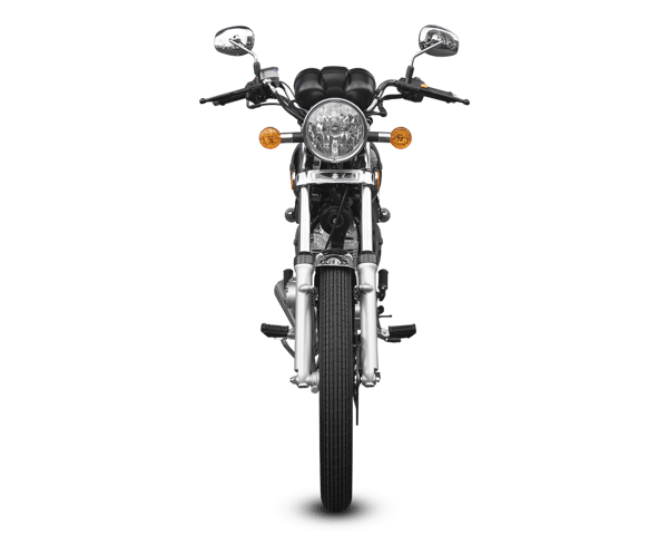 -Moto