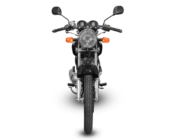 -Moto