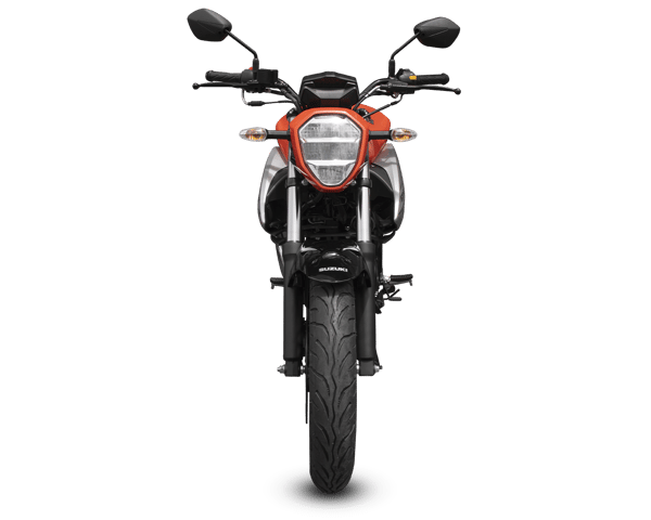 -Moto