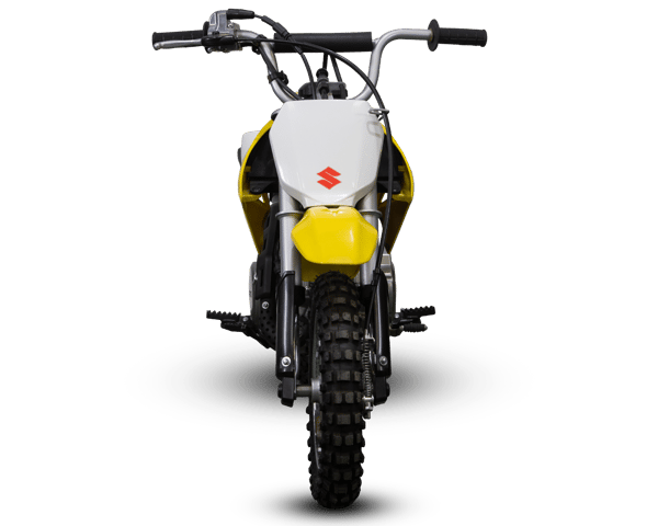 -Moto