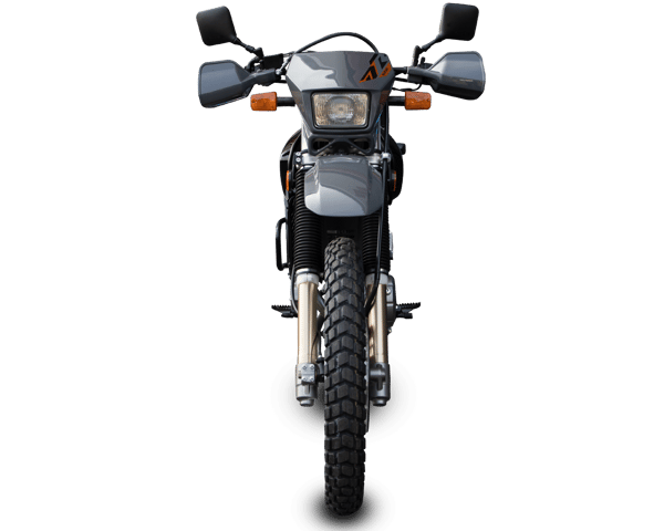 -Moto