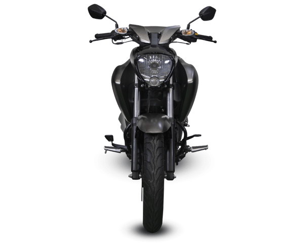 -Moto