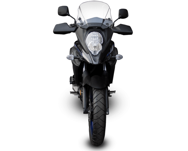 -Moto