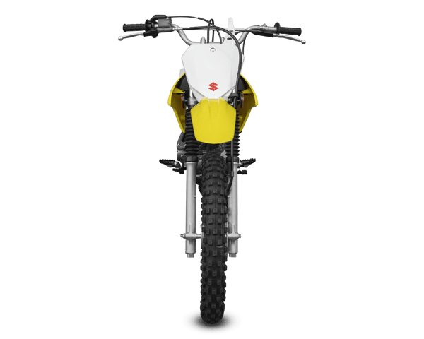 -Moto