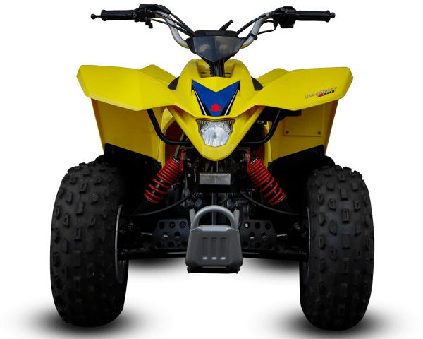 -Moto