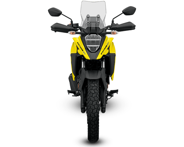 -Moto