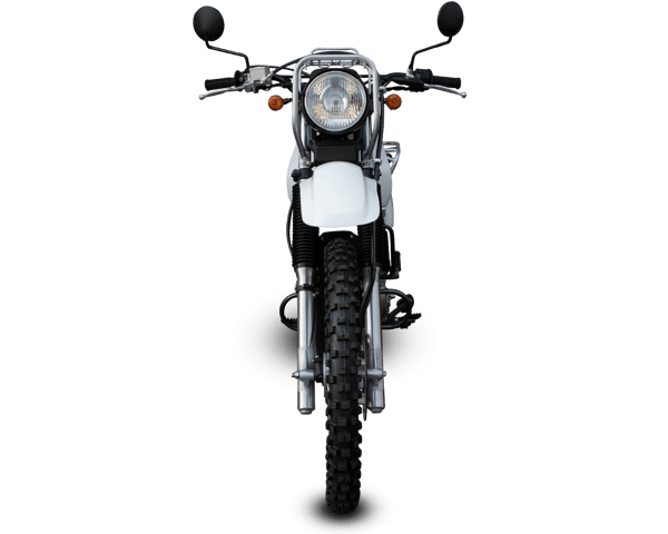 -Moto