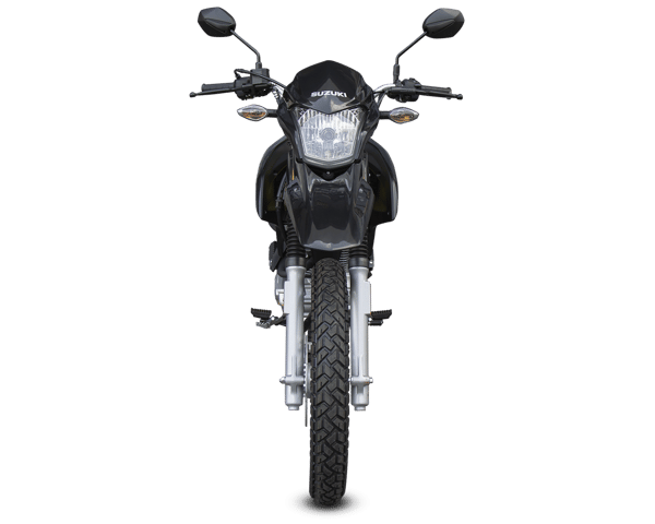 -Moto