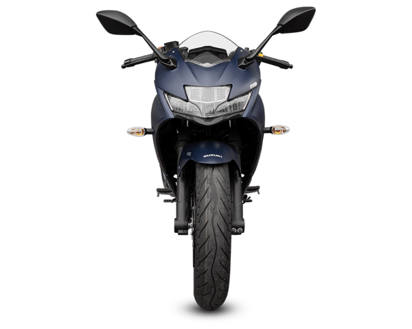 -Moto