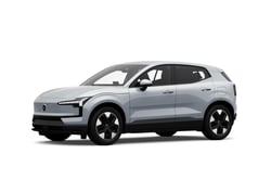 VOLVO EX30 CORE