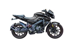 FREEDOM HOLKAN 160