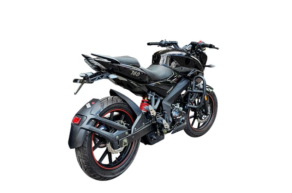 -Moto