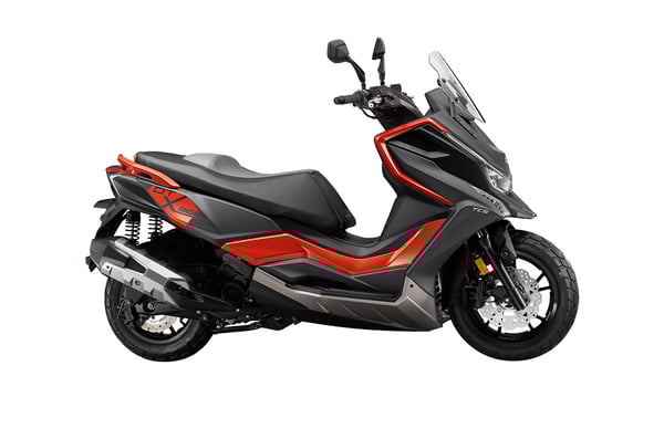-Moto