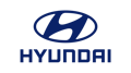 HYUNDAI UNIAUTO