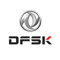 DFSK