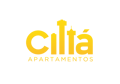 Apartamentos Citta