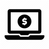 internet_banking-512