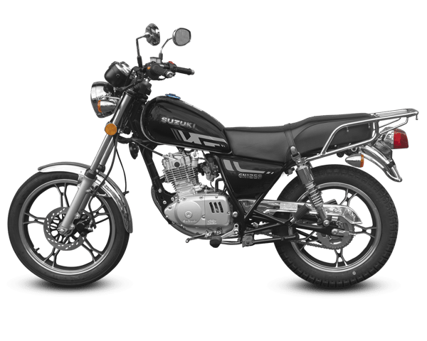 -Moto