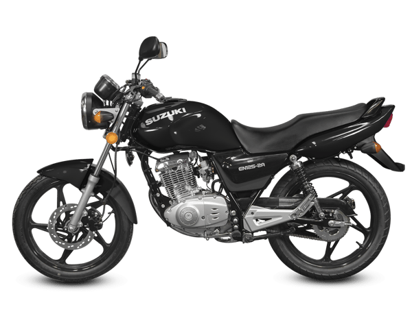-Moto