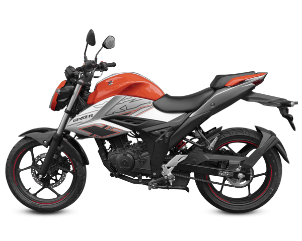 -Moto