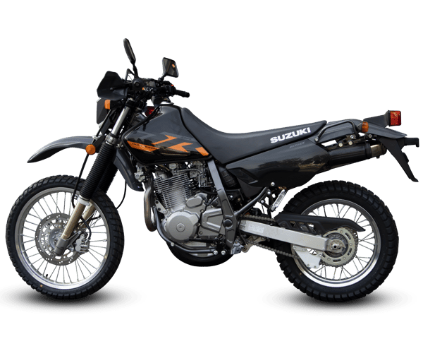 -Moto