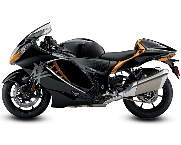 -Moto