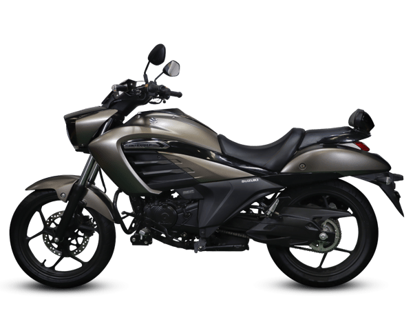 -Moto