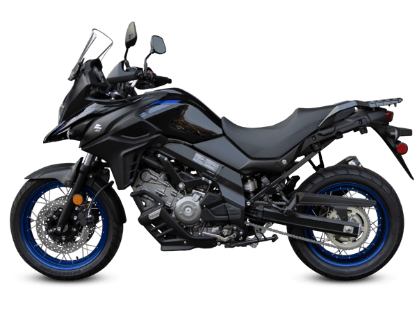 -Moto