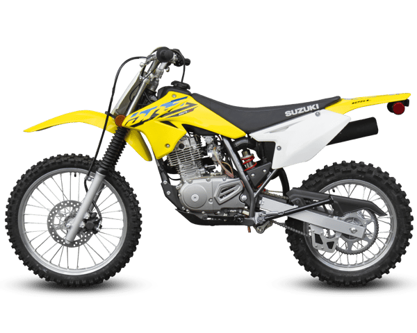 -Moto