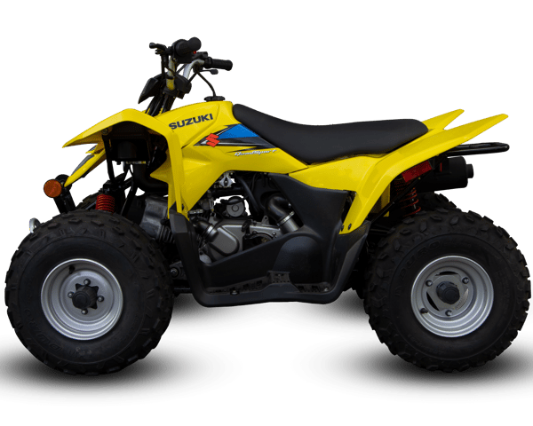-Moto