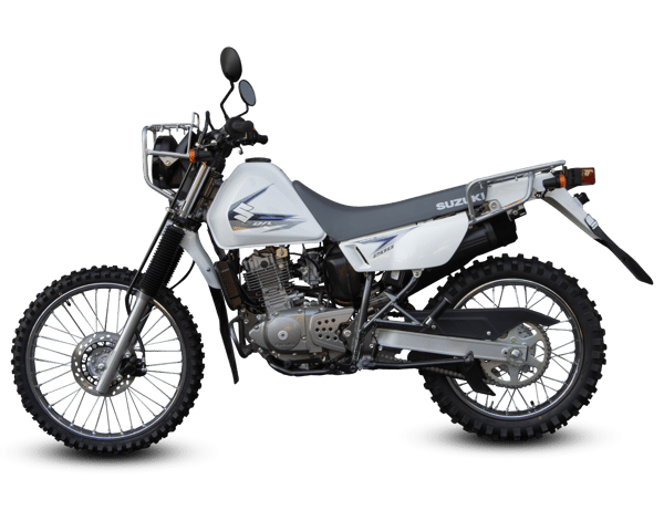 -Moto