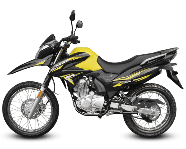 -Moto