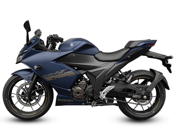 -Moto