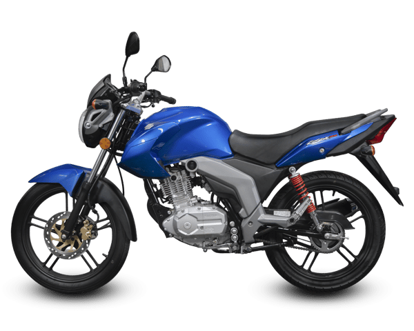 -Moto