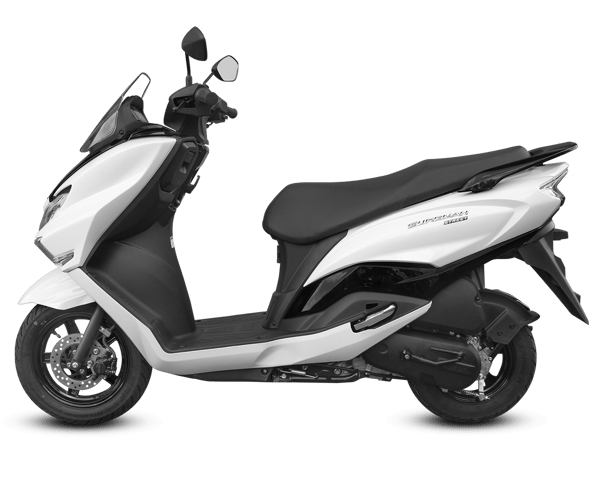 -Moto