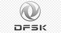 DFSK