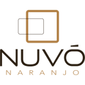 Nuvó Naranjo | Bi-Vienda en Línea - Banco  Industrial Guatemala