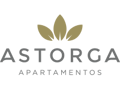  Astorga apartamentos