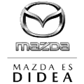 MAZDA - DIDEA