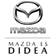 MAZDA - DIDEA